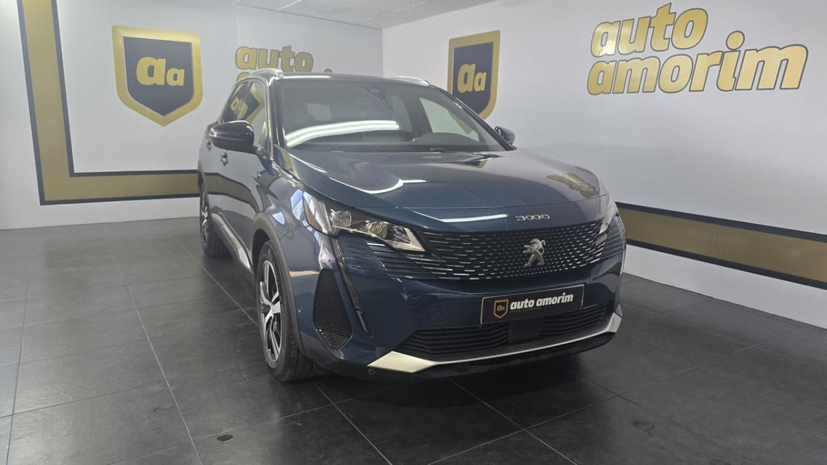 peugeot-3008-2022-hibrido-a-gasolina-1598cc