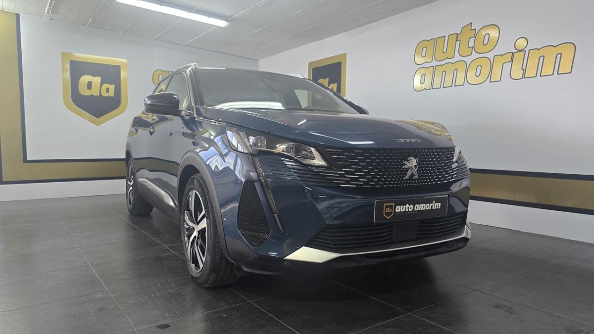 peugeot-3008-2022-hibrido-a-gasolina-1598cc