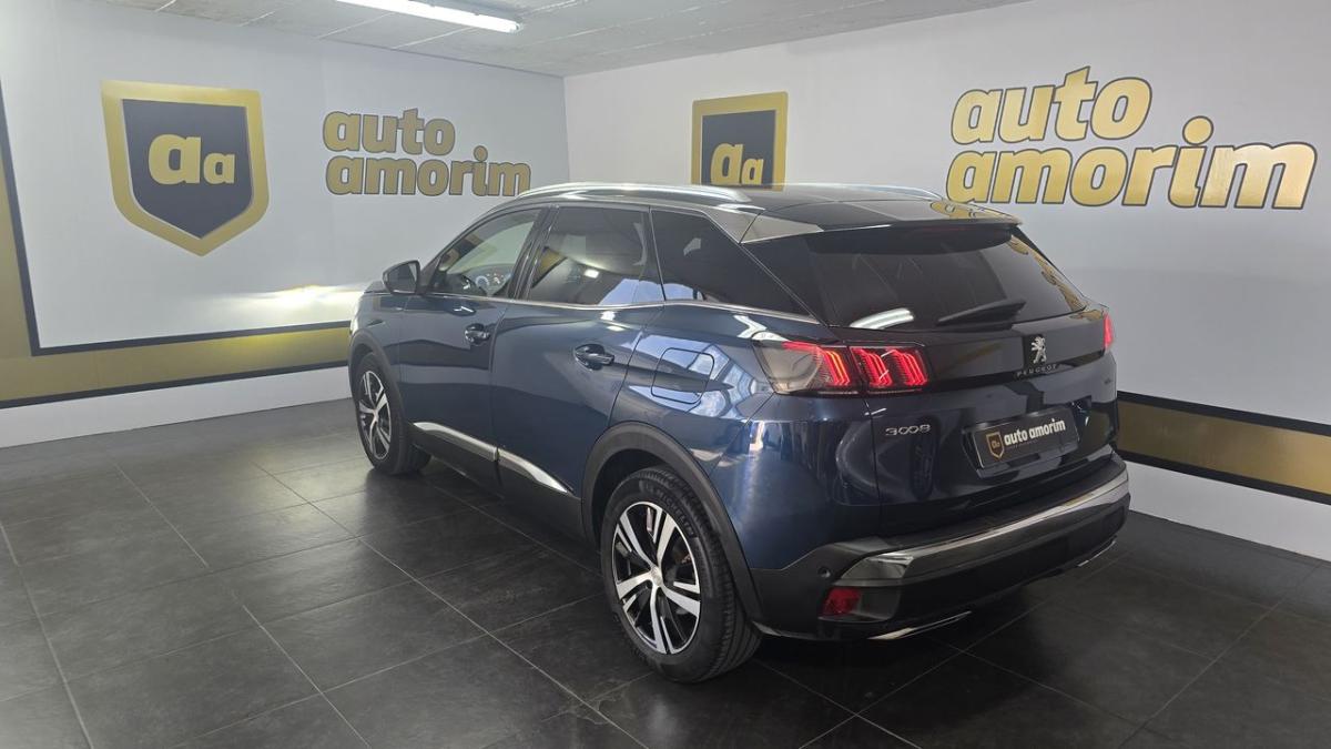 peugeot-3008-2022-hibrido-a-gasolina-1598cc