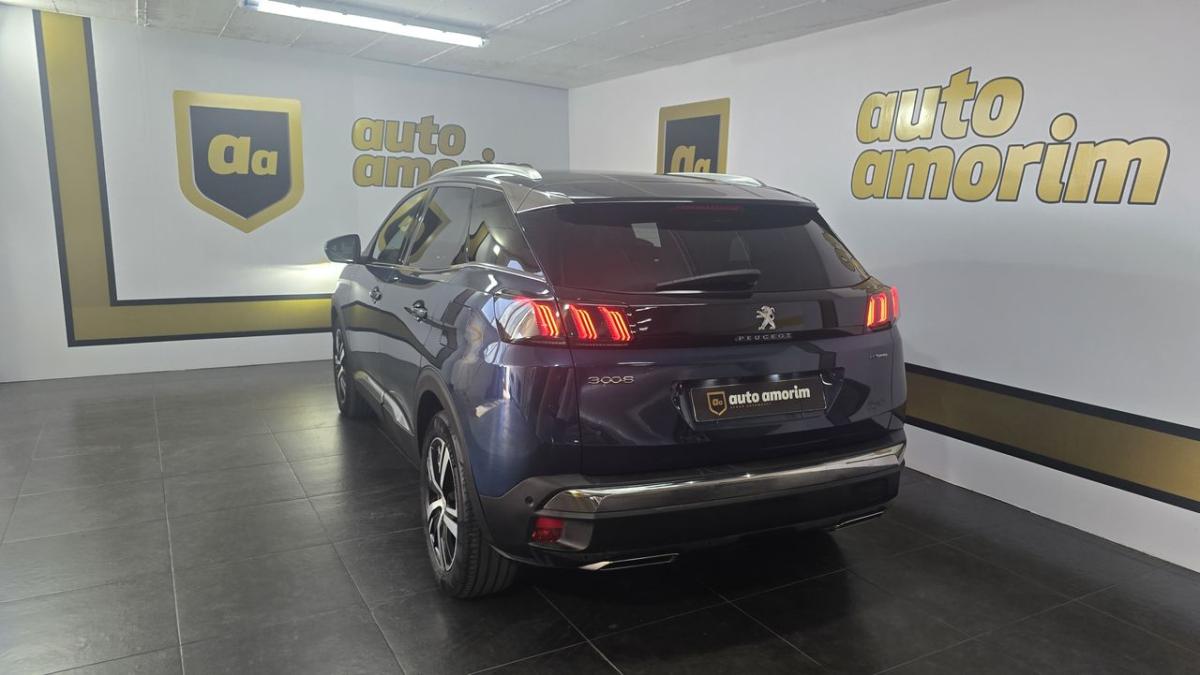 peugeot-3008-2022-hibrido-a-gasolina-1598cc