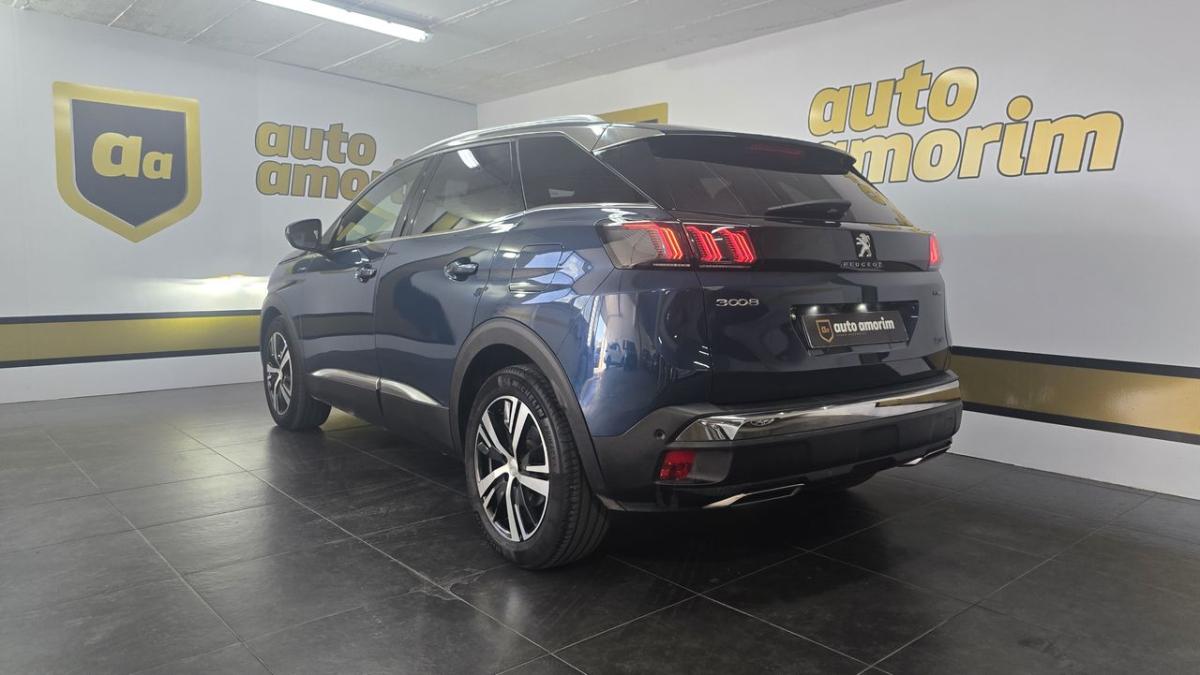 peugeot-3008-2022-hibrido-a-gasolina-1598cc
