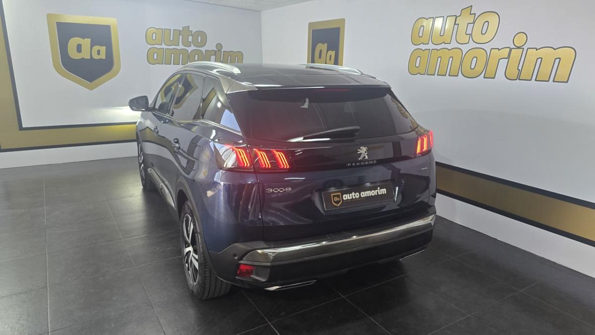 peugeot-3008-2022-hibrido-a-gasolina-1598cc