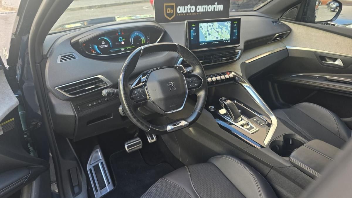 peugeot-3008-2022-hibrido-a-gasolina-1598cc