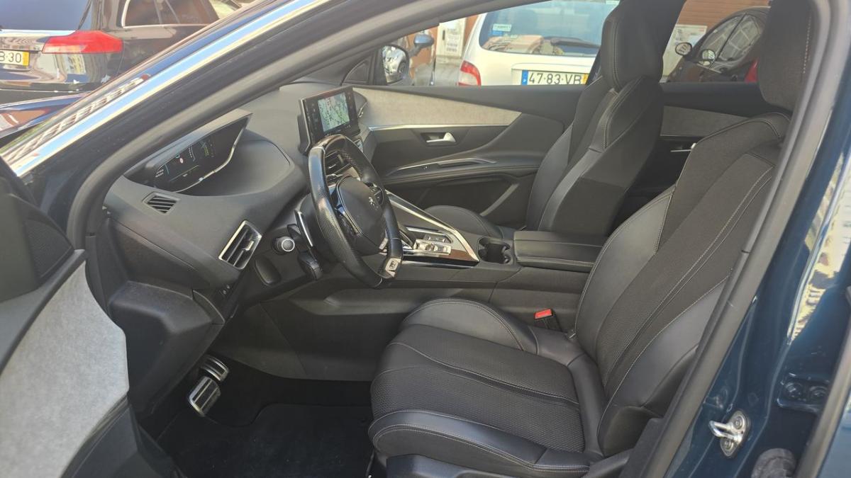 peugeot-3008-2022-hibrido-a-gasolina-1598cc