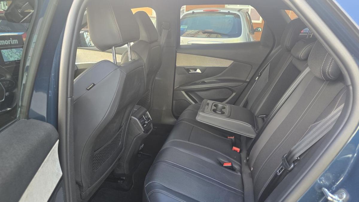 peugeot-3008-2022-hibrido-a-gasolina-1598cc