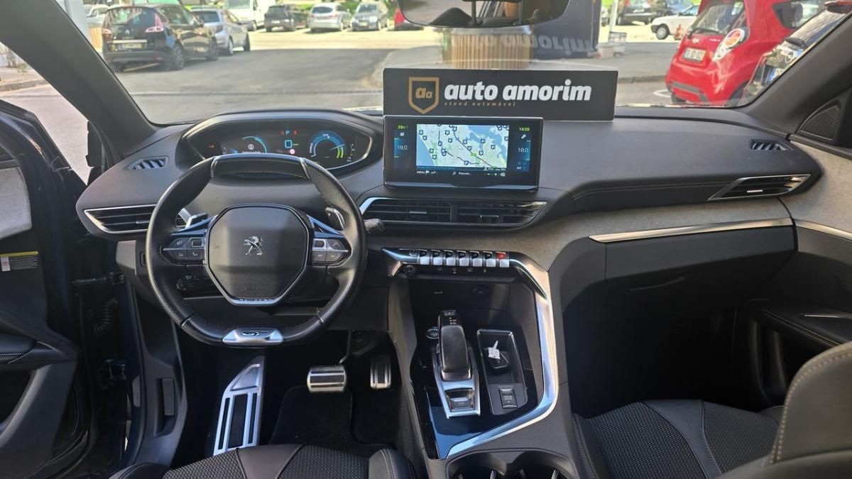 peugeot-3008-2022-hibrido-a-gasolina-1598cc