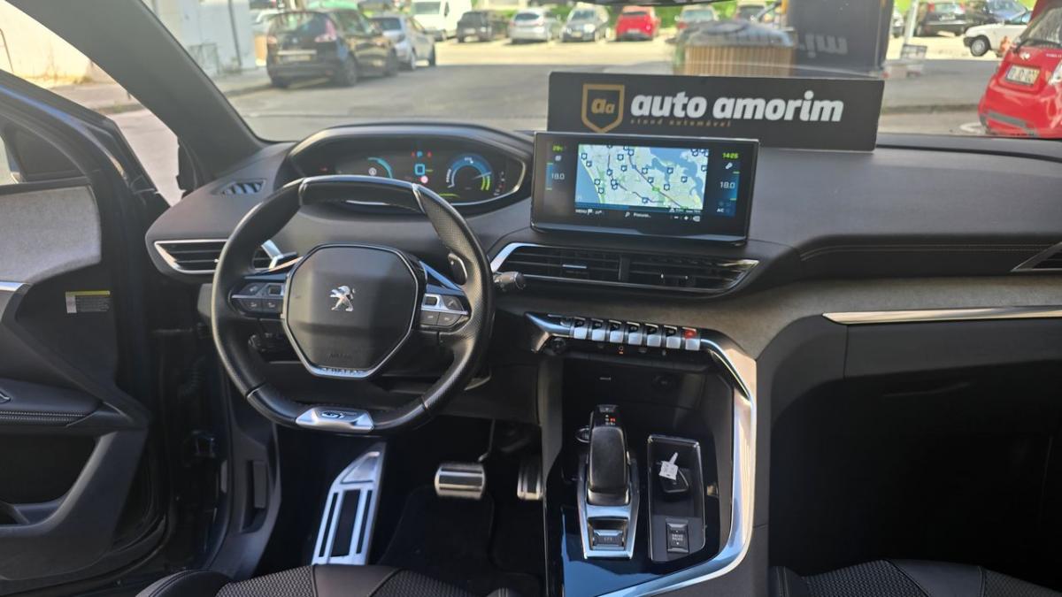 peugeot-3008-2022-hibrido-a-gasolina-1598cc