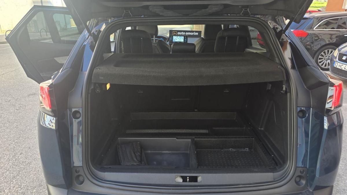 peugeot-3008-2022-hibrido-a-gasolina-1598cc