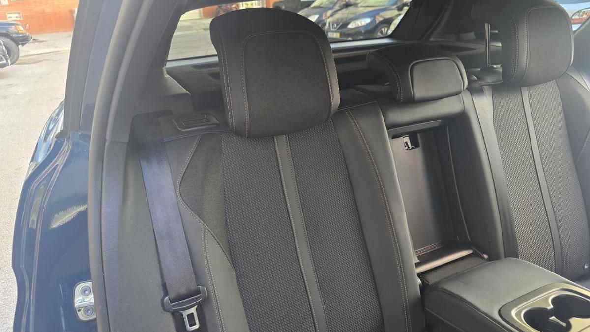 peugeot-3008-2022-hibrido-a-gasolina-1598cc