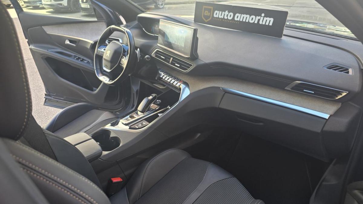 peugeot-3008-2022-hibrido-a-gasolina-1598cc