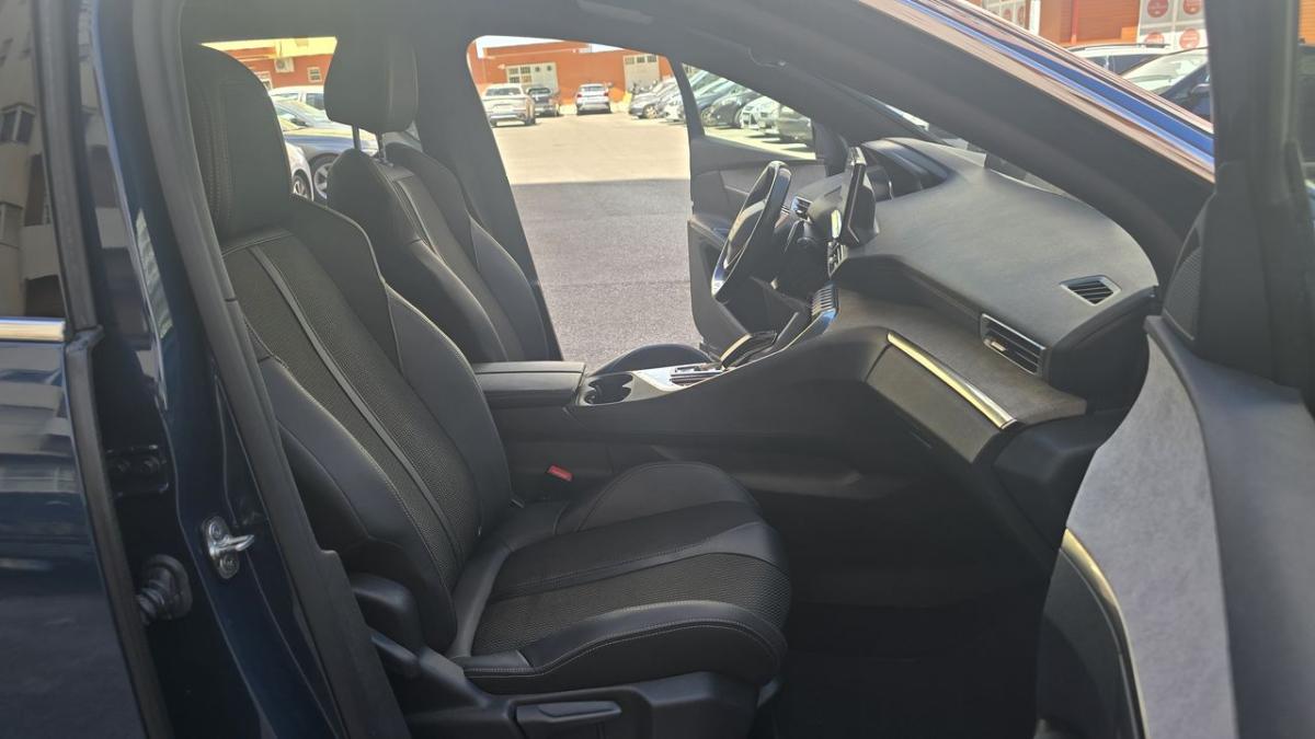 peugeot-3008-2022-hibrido-a-gasolina-1598cc