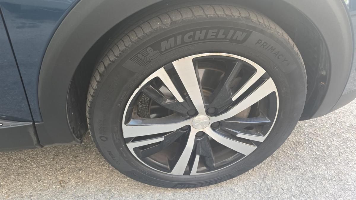 peugeot-3008-2022-hibrido-a-gasolina-1598cc