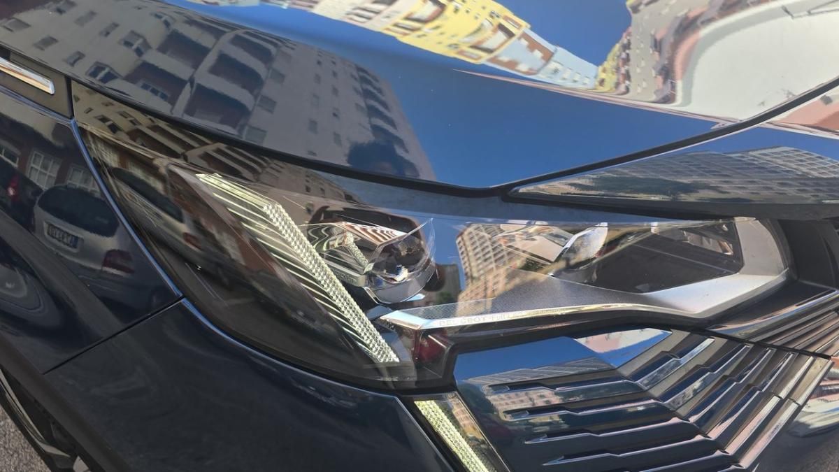 peugeot-3008-2022-hibrido-a-gasolina-1598cc