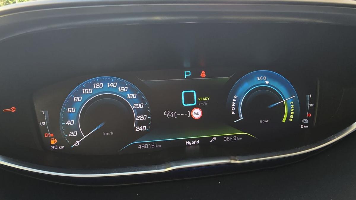 peugeot-3008-2022-hibrido-a-gasolina-1598cc