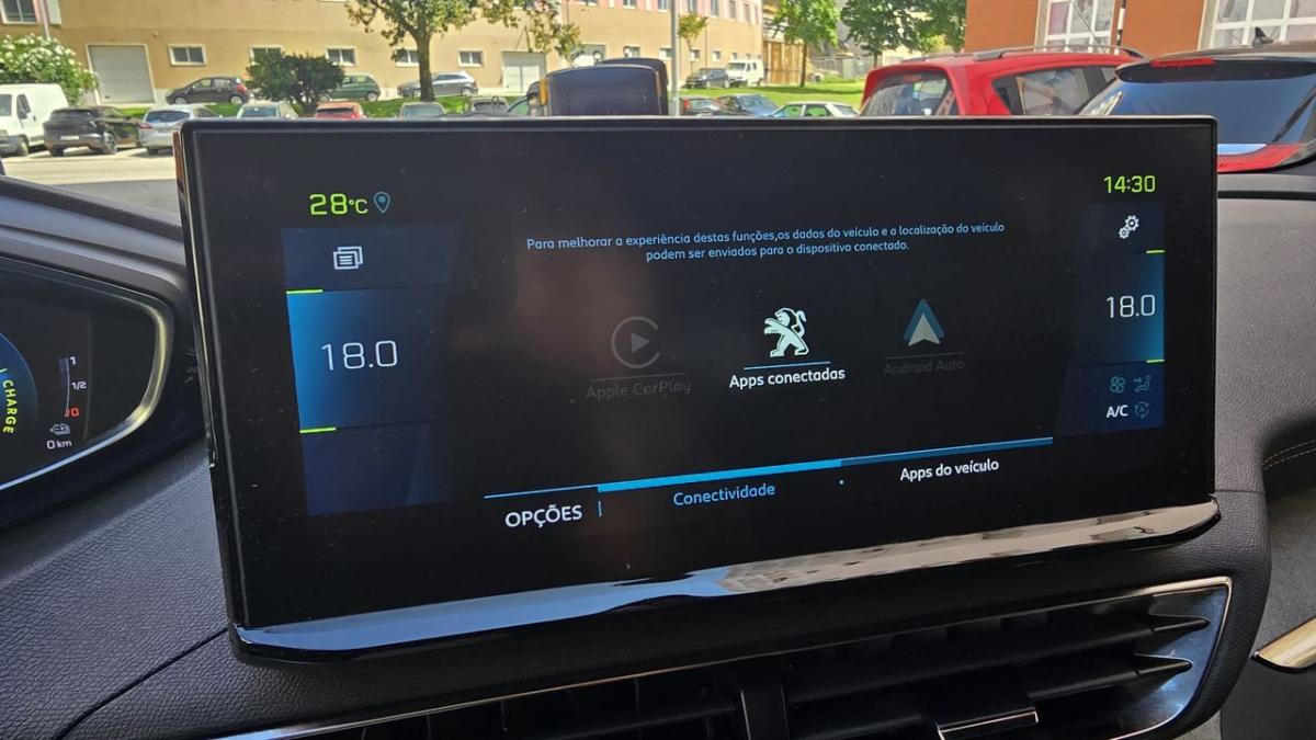 peugeot-3008-2022-hibrido-a-gasolina-1598cc