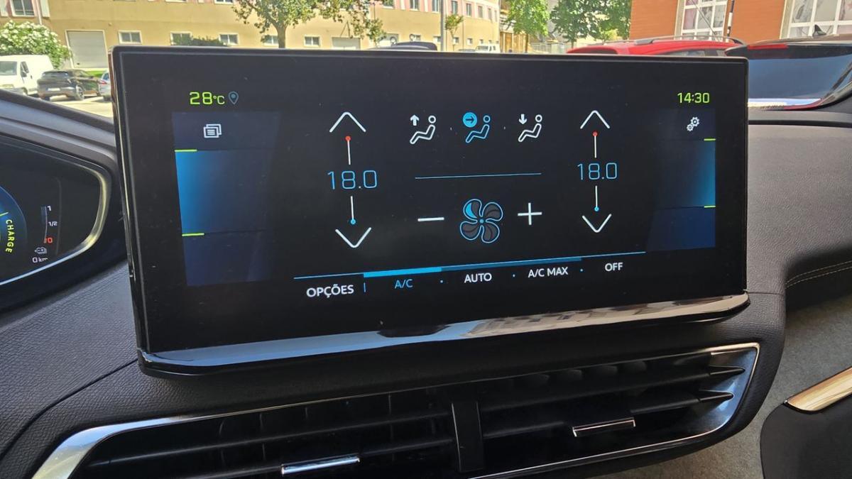 peugeot-3008-2022-hibrido-a-gasolina-1598cc