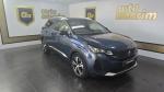 peugeot-3008-2022-hibrido-a-gasolina-1598cc
