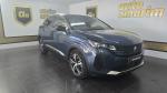 peugeot-3008-2022-hibrido-a-gasolina-1598cc