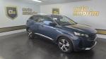 peugeot-3008-2022-hibrido-a-gasolina-1598cc
