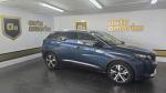 peugeot-3008-2022-hibrido-a-gasolina-1598cc