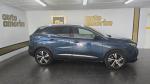 peugeot-3008-2022-hibrido-a-gasolina-1598cc