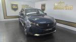 peugeot-3008-2022-hibrido-a-gasolina-1598cc