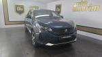 peugeot-3008-2022-hibrido-a-gasolina-1598cc