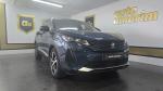 peugeot-3008-2022-hibrido-a-gasolina-1598cc