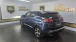 peugeot-3008-2022-hibrido-a-gasolina-1598cc