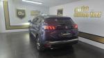 peugeot-3008-2022-hibrido-a-gasolina-1598cc