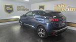 peugeot-3008-2022-hibrido-a-gasolina-1598cc