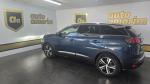 peugeot-3008-2022-hibrido-a-gasolina-1598cc