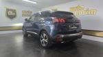 peugeot-3008-2022-hibrido-a-gasolina-1598cc