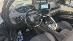 peugeot-3008-2022-hibrido-a-gasolina-1598cc