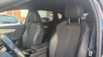 peugeot-3008-2022-hibrido-a-gasolina-1598cc