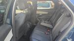 peugeot-3008-2022-hibrido-a-gasolina-1598cc