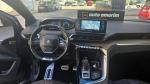 peugeot-3008-2022-hibrido-a-gasolina-1598cc