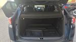 peugeot-3008-2022-hibrido-a-gasolina-1598cc