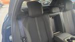 peugeot-3008-2022-hibrido-a-gasolina-1598cc