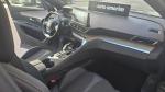 peugeot-3008-2022-hibrido-a-gasolina-1598cc