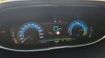 peugeot-3008-2022-hibrido-a-gasolina-1598cc