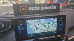 peugeot-3008-2022-hibrido-a-gasolina-1598cc