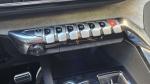 peugeot-3008-2022-hibrido-a-gasolina-1598cc