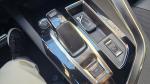 peugeot-3008-2022-hibrido-a-gasolina-1598cc