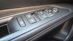 peugeot-3008-2022-hibrido-a-gasolina-1598cc