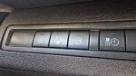 peugeot-3008-2022-hibrido-a-gasolina-1598cc