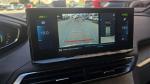 peugeot-3008-2022-hibrido-a-gasolina-1598cc