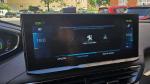 peugeot-3008-2022-hibrido-a-gasolina-1598cc