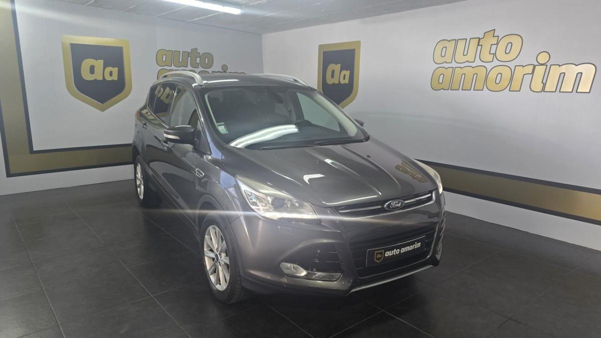 ford-kuga-2015-diesel-1997cc