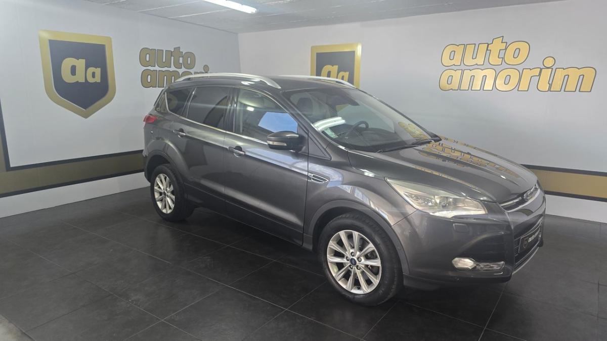 ford-kuga-2015-diesel-1997cc